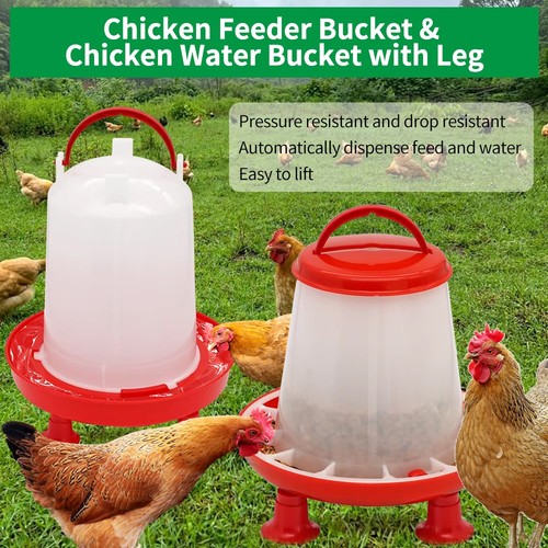 1pc 5kg automatic chicken - 1pc, 1.5kg