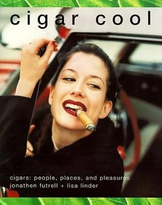 Cigar cool cigars people - cigar, cool:
