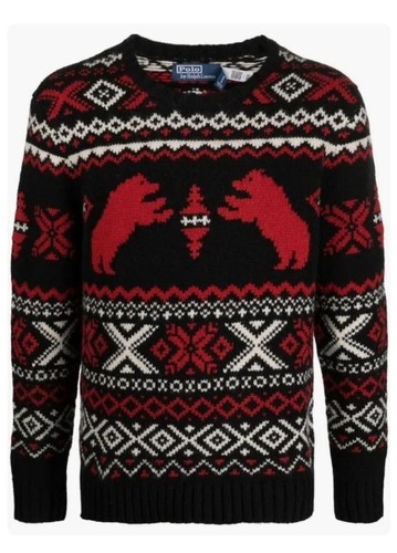 Polo ralph lauren - ralph, mens