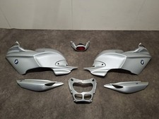 BMW R 1100 S 1998-2005 Fairing