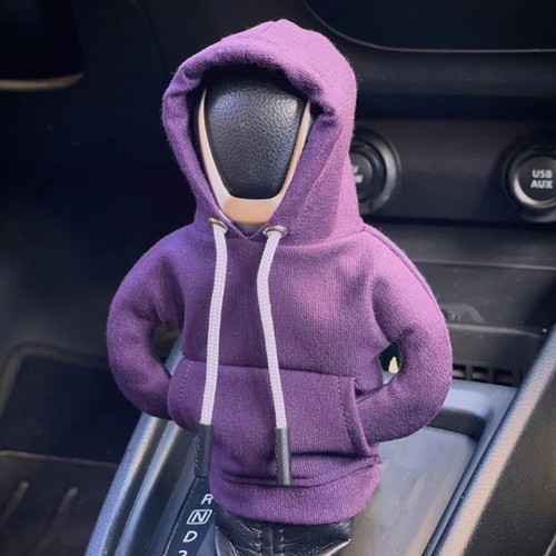 New auto car gear - auto,