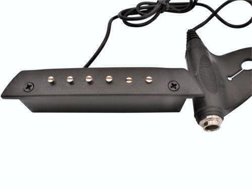Artec msp osj acoustic - msp-50,