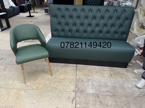 Banquette seatings booth - banquette,