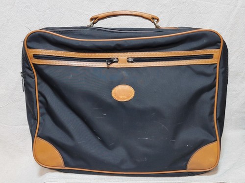 Vintage longchamp sac - vintage,