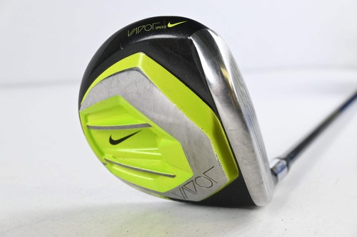 Nike vapor speed wood - vapor,