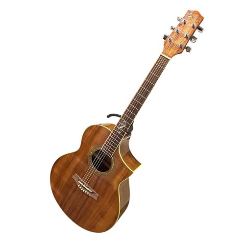 Ibanez ew20koent1201 exotic - ew20koent1201,