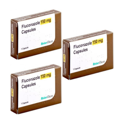 Thrush oral tablet cap - thrush,