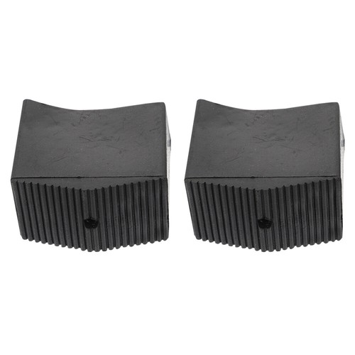 2pcs foldable ladder - ladder,