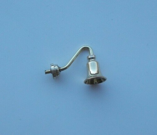 Ships bell 24th scale - ships, 1/24th