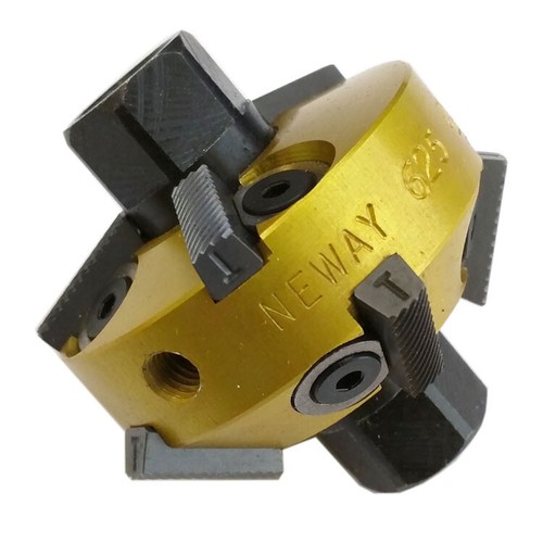 Neway cu625 valve seat cutter - cu625,