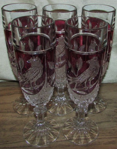 Vintage hofbauer byrdes - vintage,