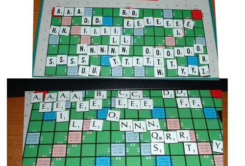 Tiles for 99p - tiles,