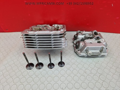 Spring head 3tb111010200 - head,