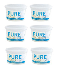 EVOLUTION AQUA PURE AQUARIUM