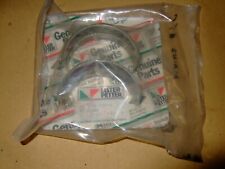 Lister Petter Genuine Engine shell bearing 570-30010  [old stock]