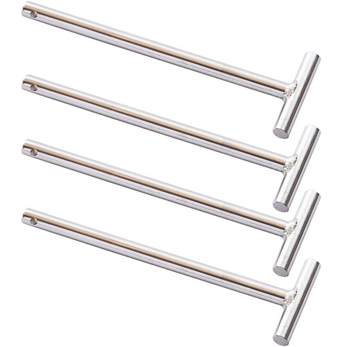 Reboxed 12mm weightlifting - reboxed,
