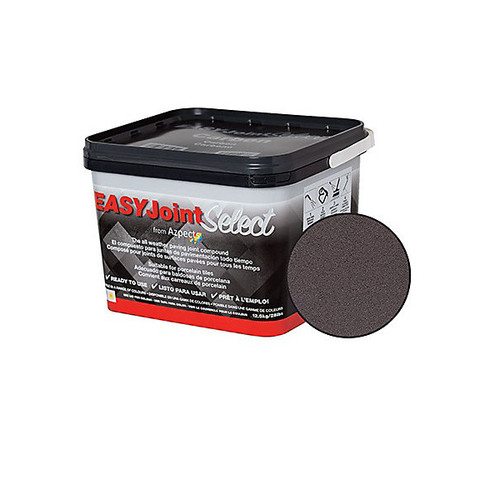Easyjoint patio paving grout - easyjoint,