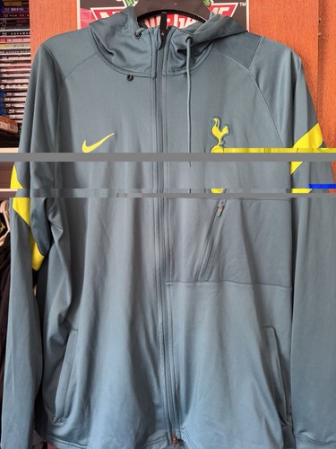 Spurs jacket - spurs,