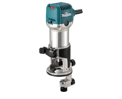 Makita rt0702cx4 router - makita, rt0702cx4/1