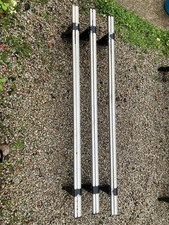 Landrover Defender 90, 110 or