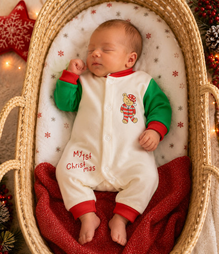 Babyprem premature baby - premature,