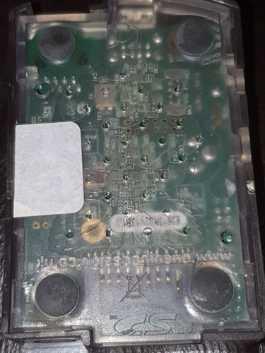 Raspberry model - raspberry, pi