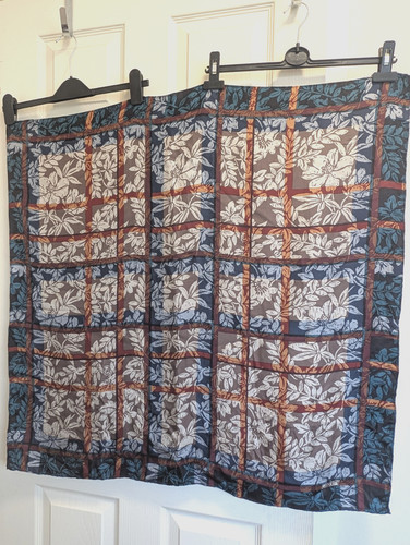 Rare design large liberty - rare,