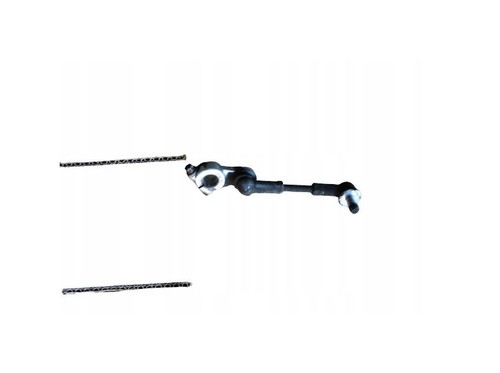 Bmw r1200rt shifter piece - r1200rt,