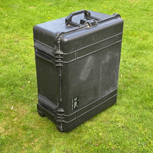 Peli pelican 1610 protector - peli,