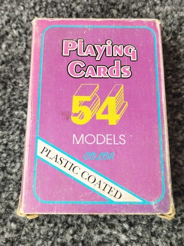 Playing cards erotica - cards,, erotica,