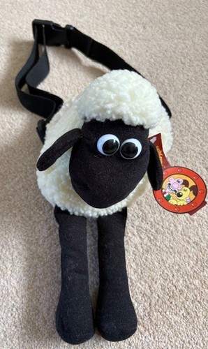 Rare vintage 1989 wallace - 1989,