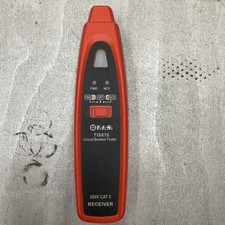 TIS 870 Digital Circuit Fuse /