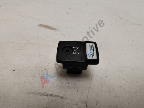 Fiat panda mk3 2011 - fiat, aux