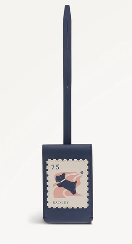 *NEW*TAGS*PACKAGED*RADLEY