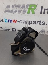 BMW E30 3 SERIES Left Right