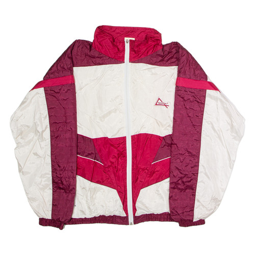 Vintage sportino mens - vintage,