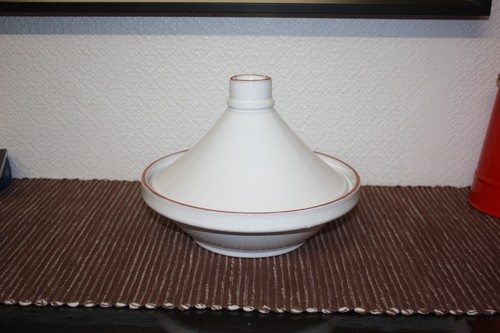 Quality parlane ceramic - parlane,