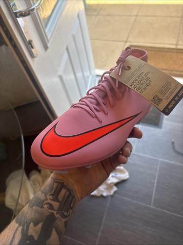 Nike vapor superfly iii uk - vapor,