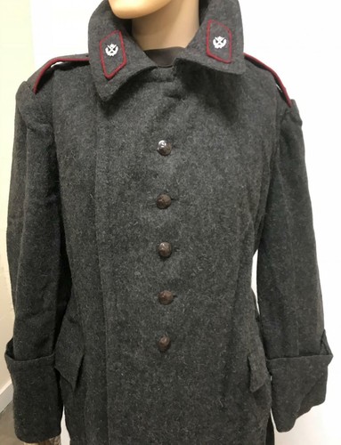 Vintage soviet eastern block