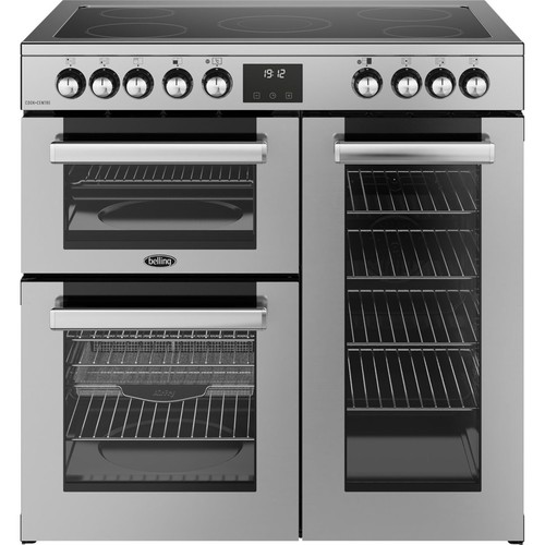 Belling 444411792 cookcentre - 444411792,