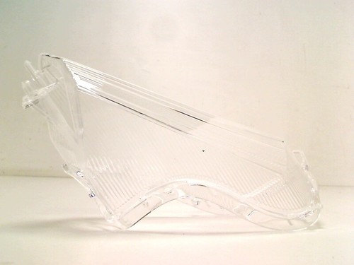 B74 h3322 turn signal - turn, glas