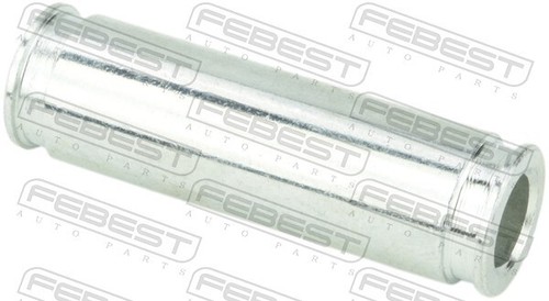 Febest 0774 sy413f guide - 0774-sy413f, bolt
