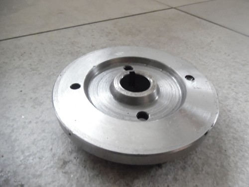 Fantic counter balance weight - fantic,