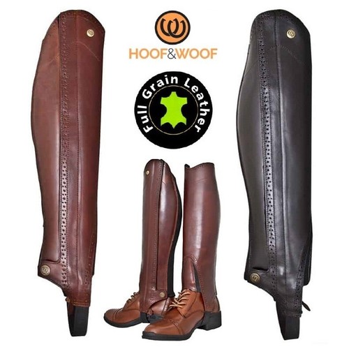 New ladies mens premium - ladies,