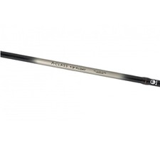 Guru A CLASS Coarse Fishing Waggler Rod 13'0" 3pc 3-15g - NEW GAC013