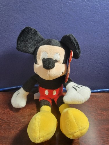 Walt disney soft classic - walt,
