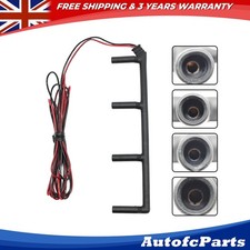 038971782B Glow Plug Rail