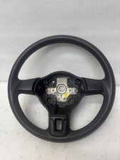 VW VOLKSWAGEN GOLF MK6 2010