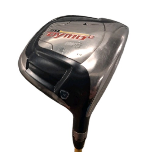 Nike dymo str8 - sq,