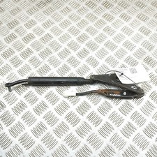 PORSCHE BOXSTER 987 Roof Rear